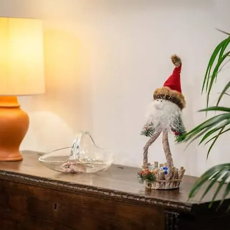 Sistina House Style X 6 Rome