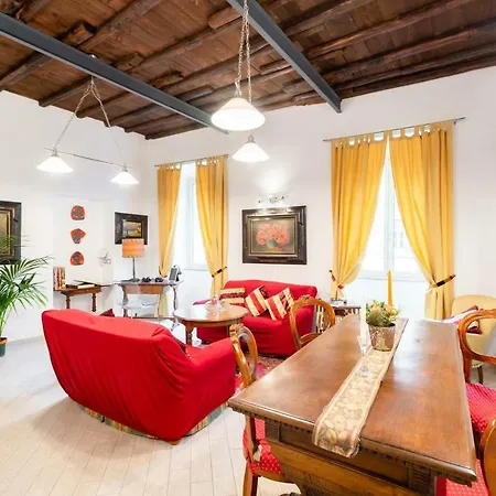 Sistina House Style X 6 *
