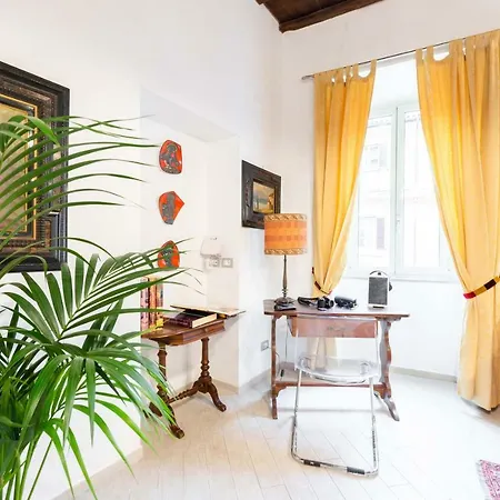 Sistina House Style X 6 *