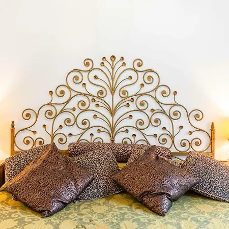 Sistina House Style X 6 * Rome