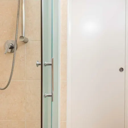 Sistina House Style X 6 * Rome