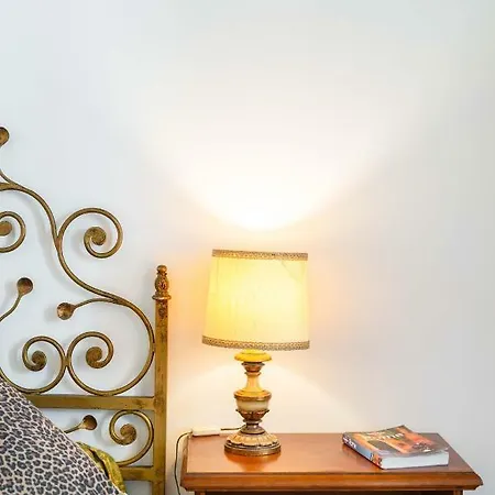 Sistina House Style X 6 Rome