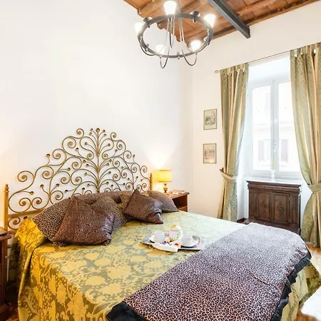 Sistina House Style X 6 *