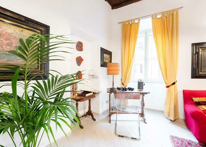 Sistina House Style X 6 *